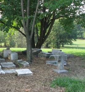 St V Cemeterycropped